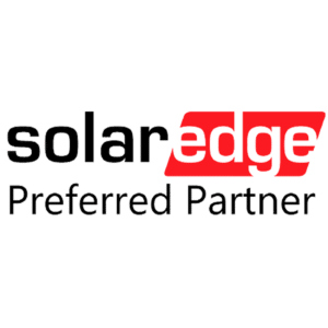 Solar Edge, partenaire durable de Master Energie
